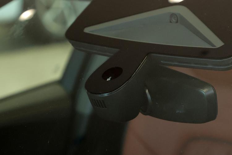 Фото машины 276