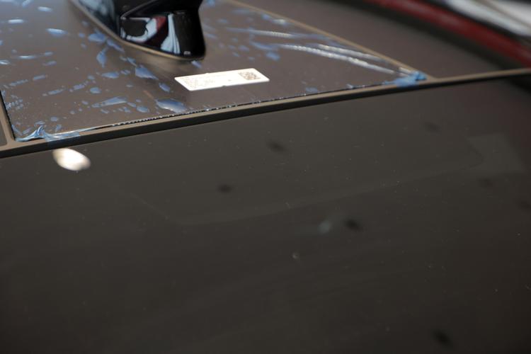 Фото машины 278