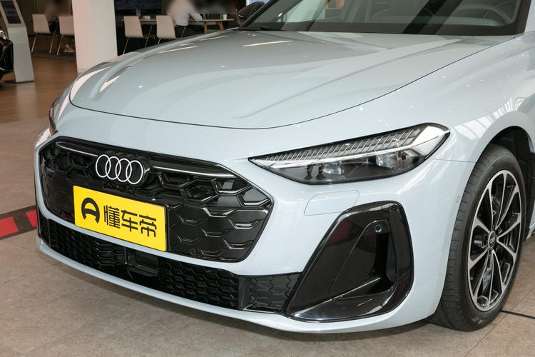 Фото машины 281