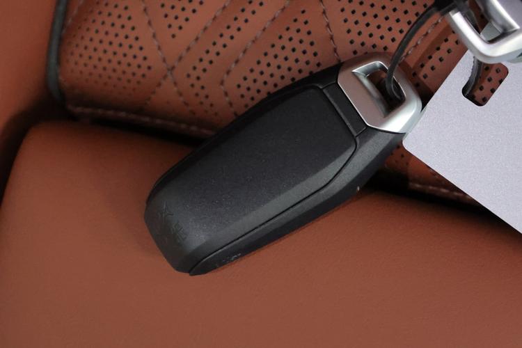 Фото машины 279