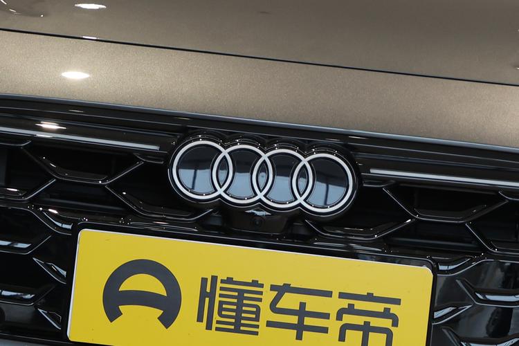 Фото машины 280