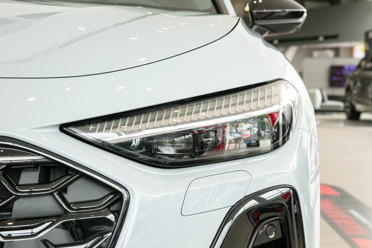 Фото машины 282