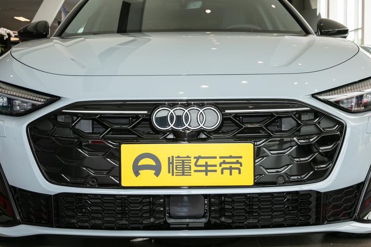 Фото машины 283