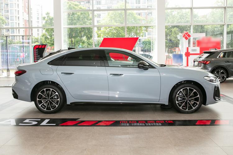 Фото машины 284