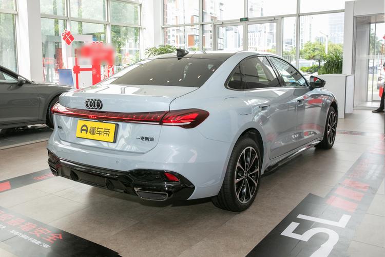 Фото машины 285