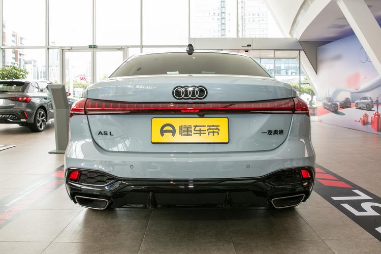 Фото машины 286