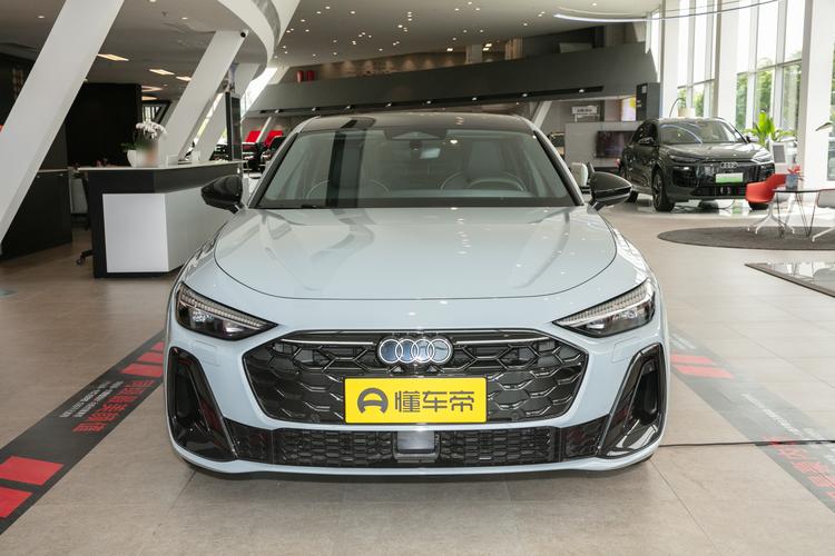 Фото машины 287