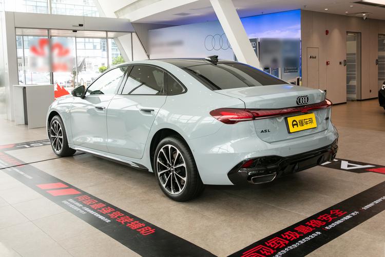 Фото машины 288