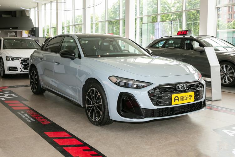 Фото машины 289