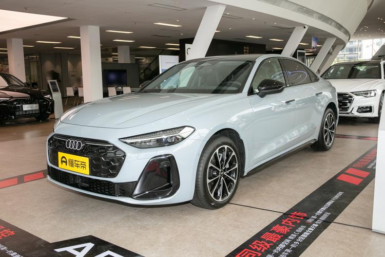 Фото машины 290