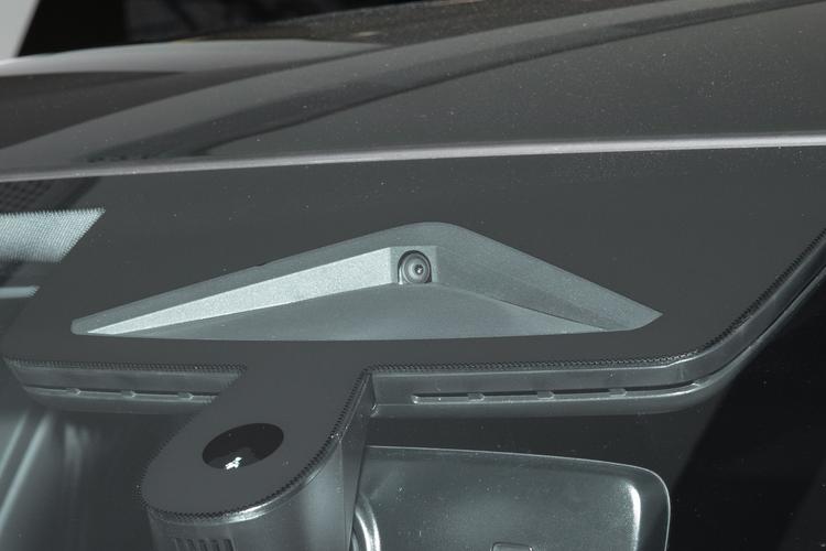 Фото машины 291