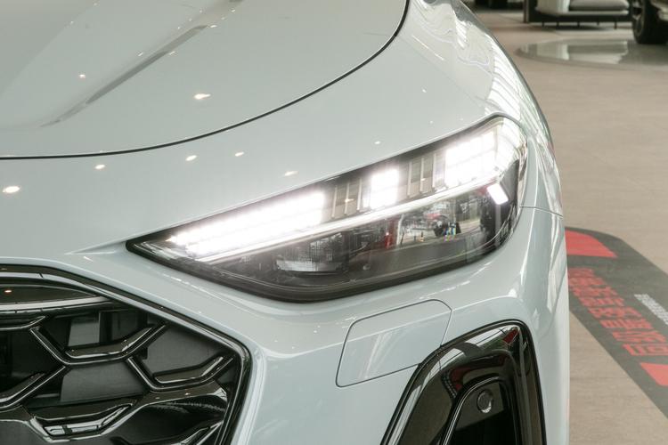 Фото машины 292