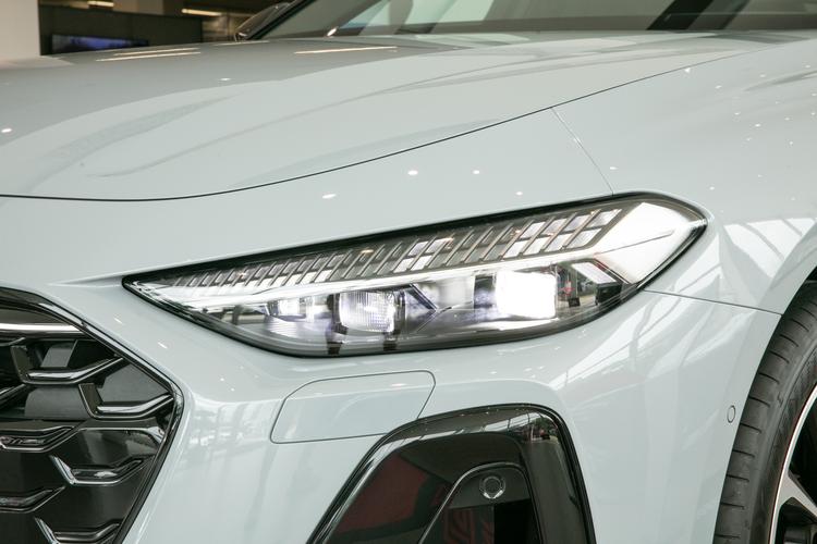 Фото машины 294