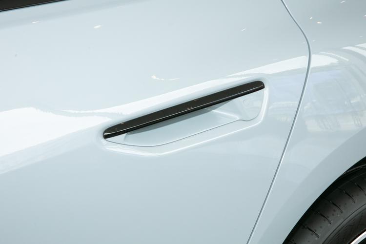 Фото машины 296