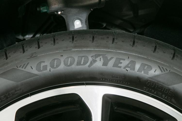 Фото машины 297