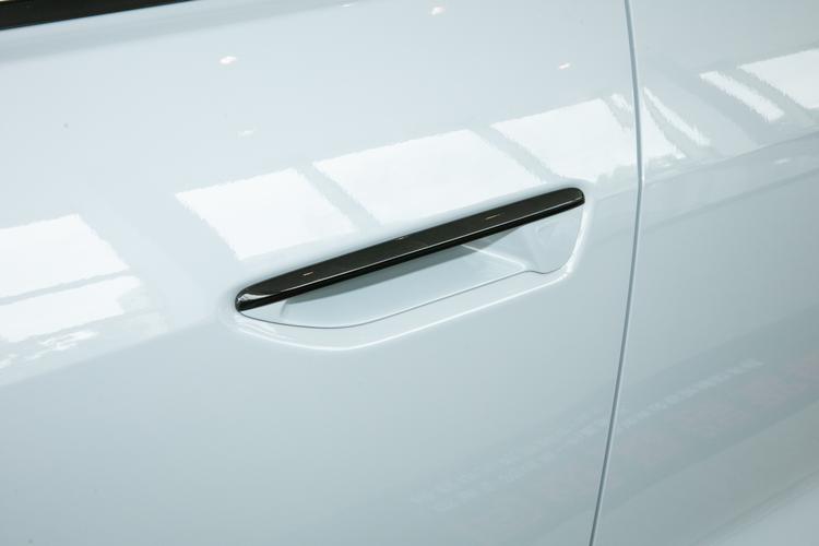 Фото машины 298