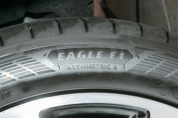 Фото машины 299