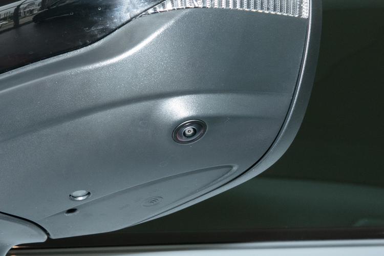 Фото машины 301