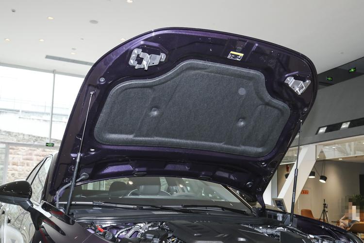 Фото машины 306