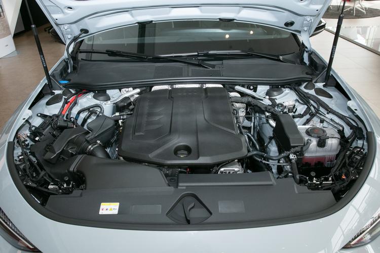 Фото машины 311