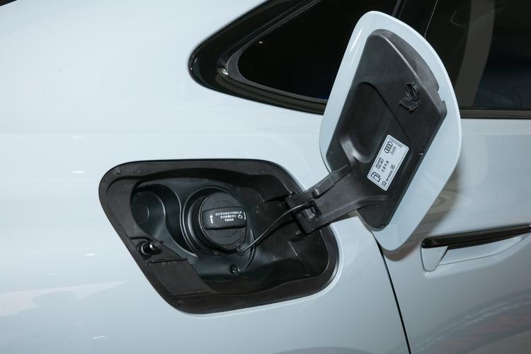 Фото машины 313