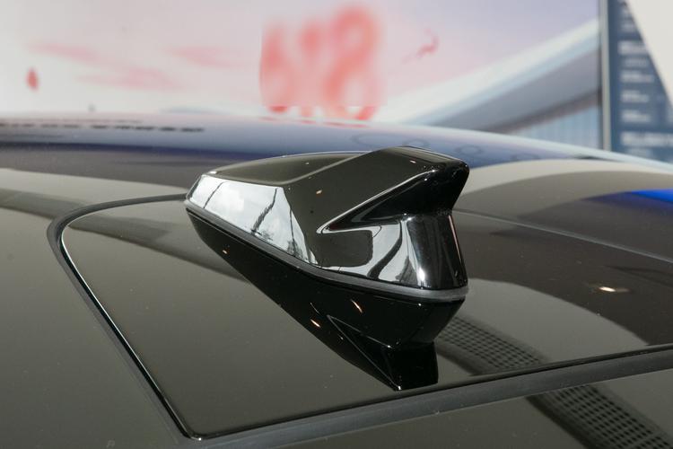 Фото машины 315