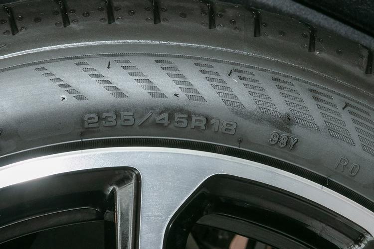 Фото машины 318