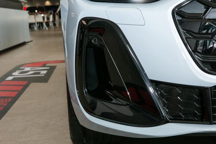 Фото машины 322