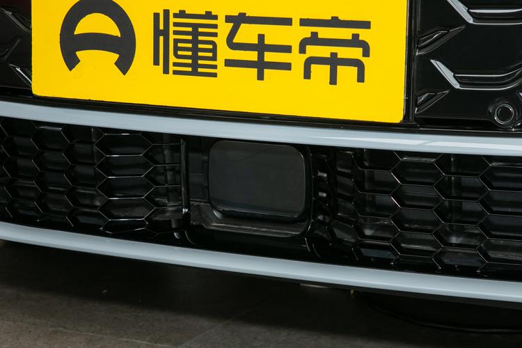 Фото машины 325