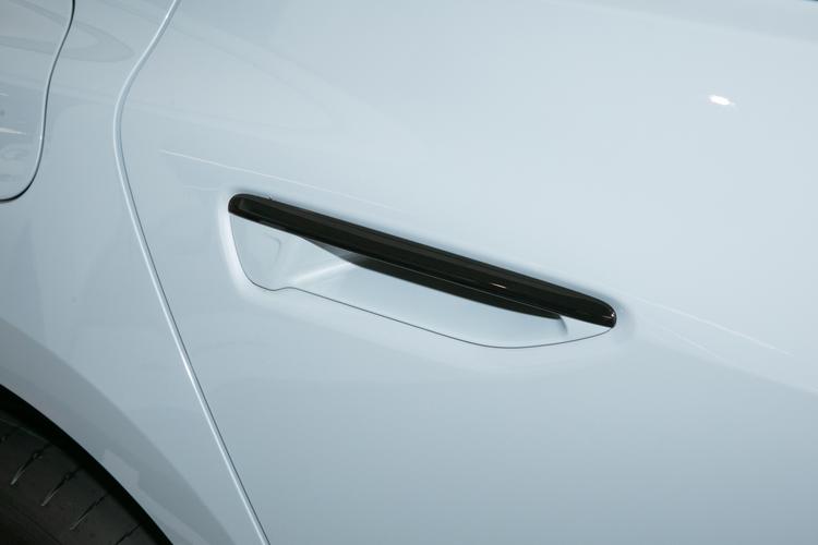 Фото машины 327