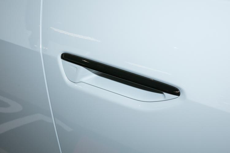 Фото машины 329