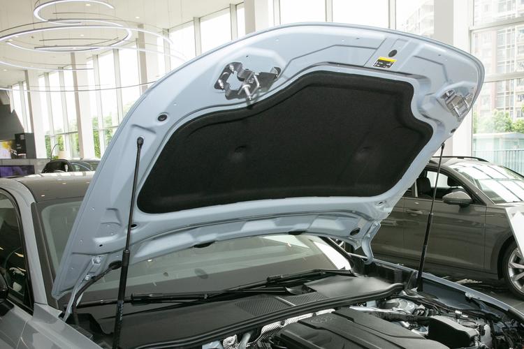 Фото машины 331