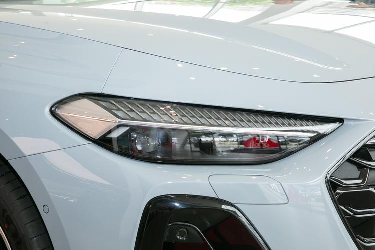 Фото машины 334