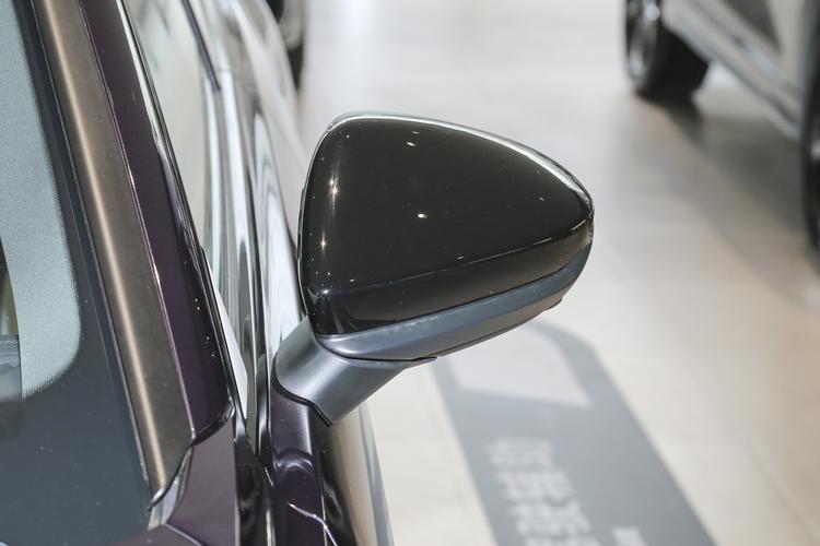 Фото машины 337