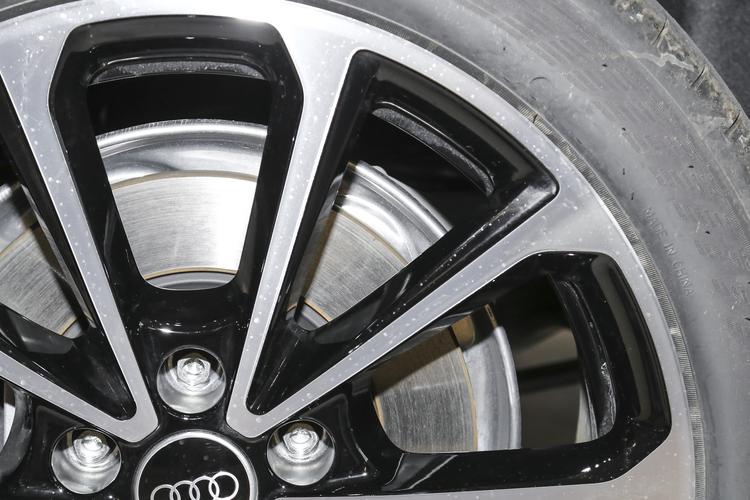 Фото машины 338