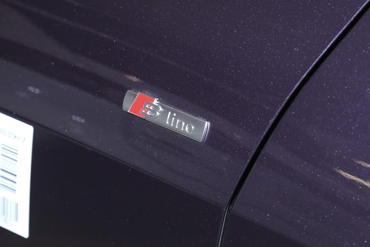 Фото машины 340