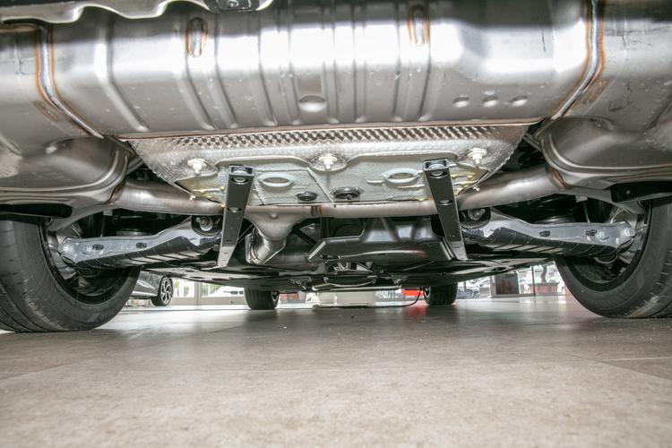 Фото машины 341