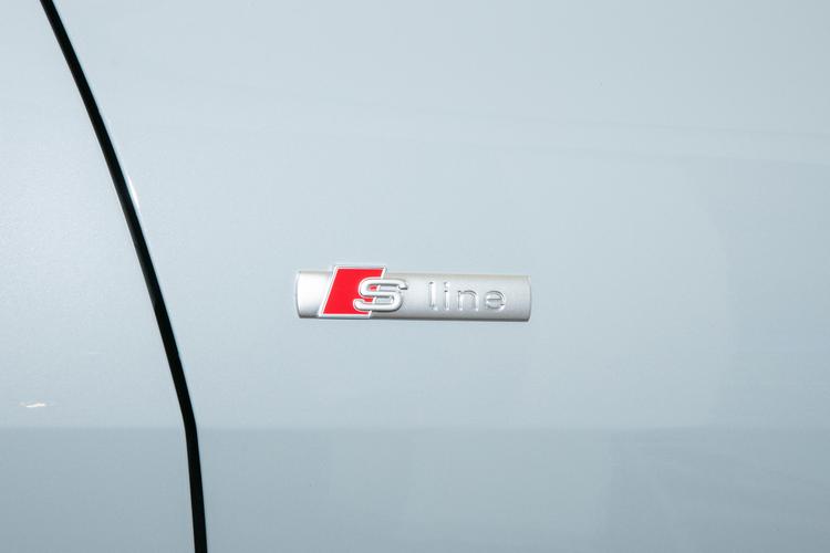 Фото машины 342