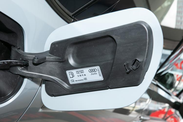 Фото машины 343