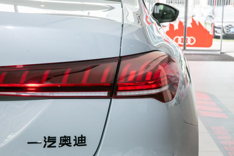 Фото машины 344