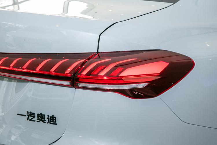 Фото машины 349