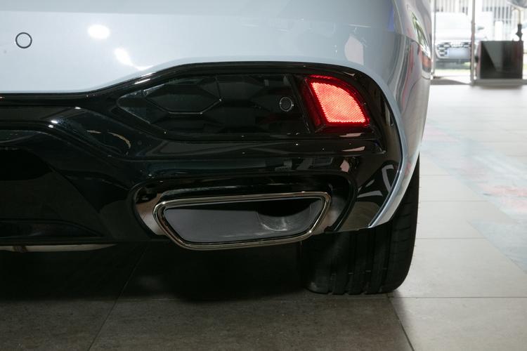 Фото машины 354