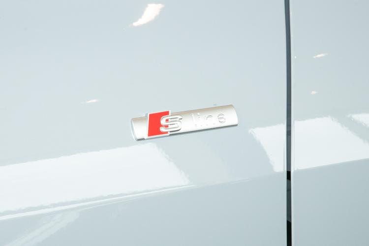 Фото машины 355