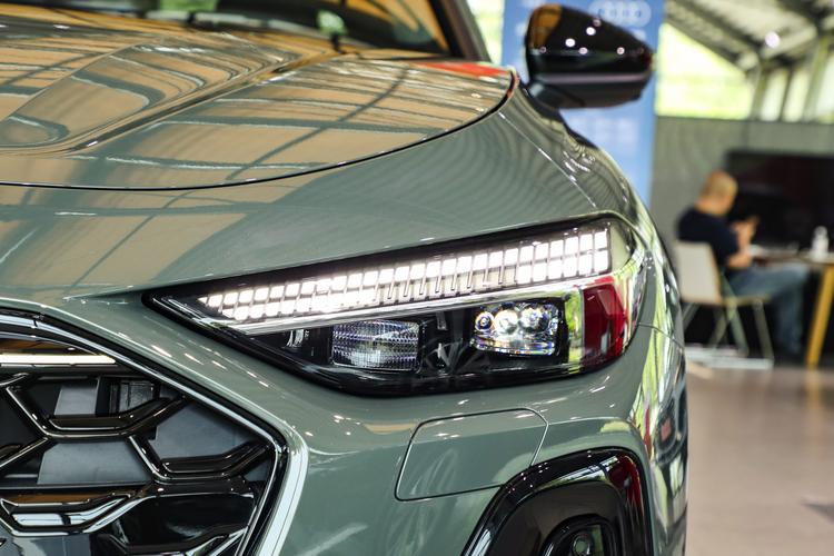 Фото машины 361