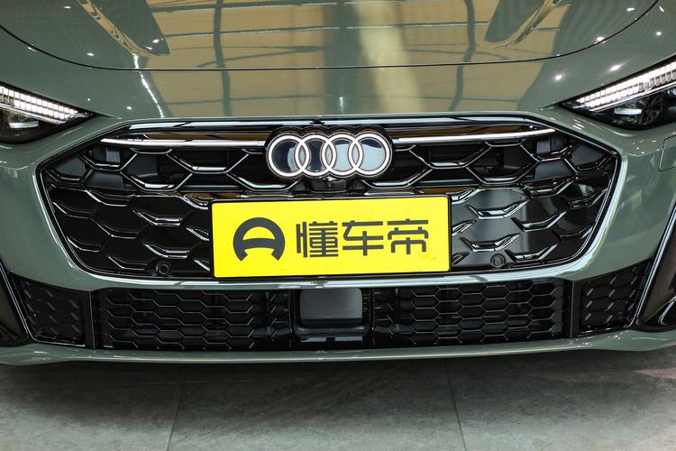 Фото машины 364