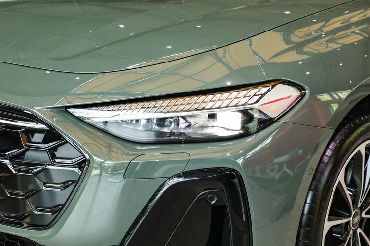 Фото машины 365