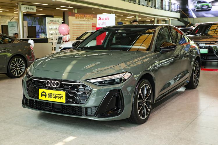 Фото машины 369