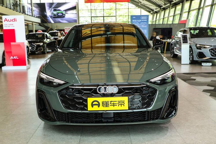 Фото машины 370