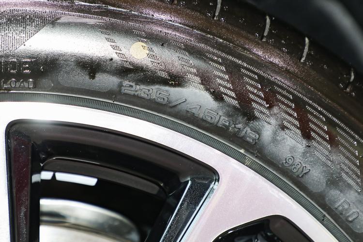 Фото машины 391