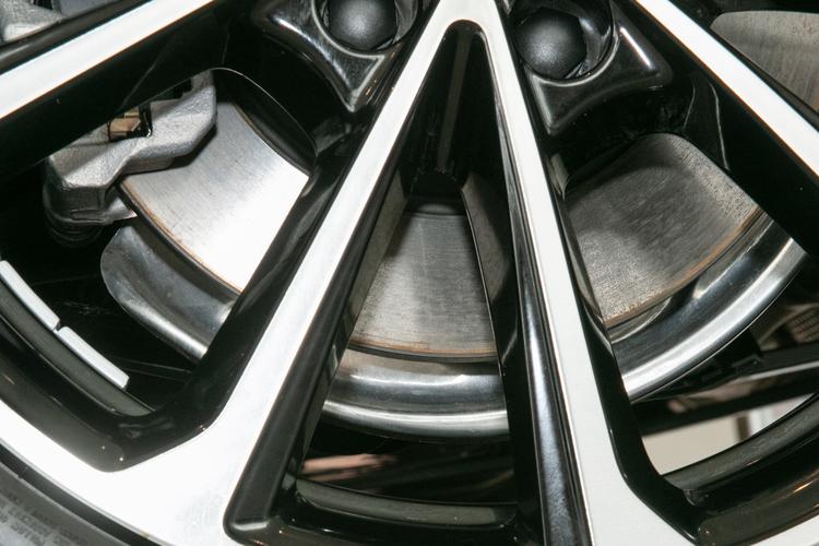 Фото машины 411